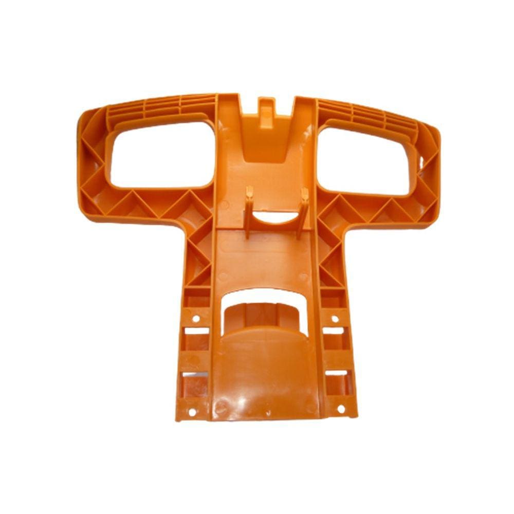 Cabo Jacto J6800 J7000