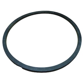 Guarnição Tanque Pintura Arprex Tp 2 10801071 Fina