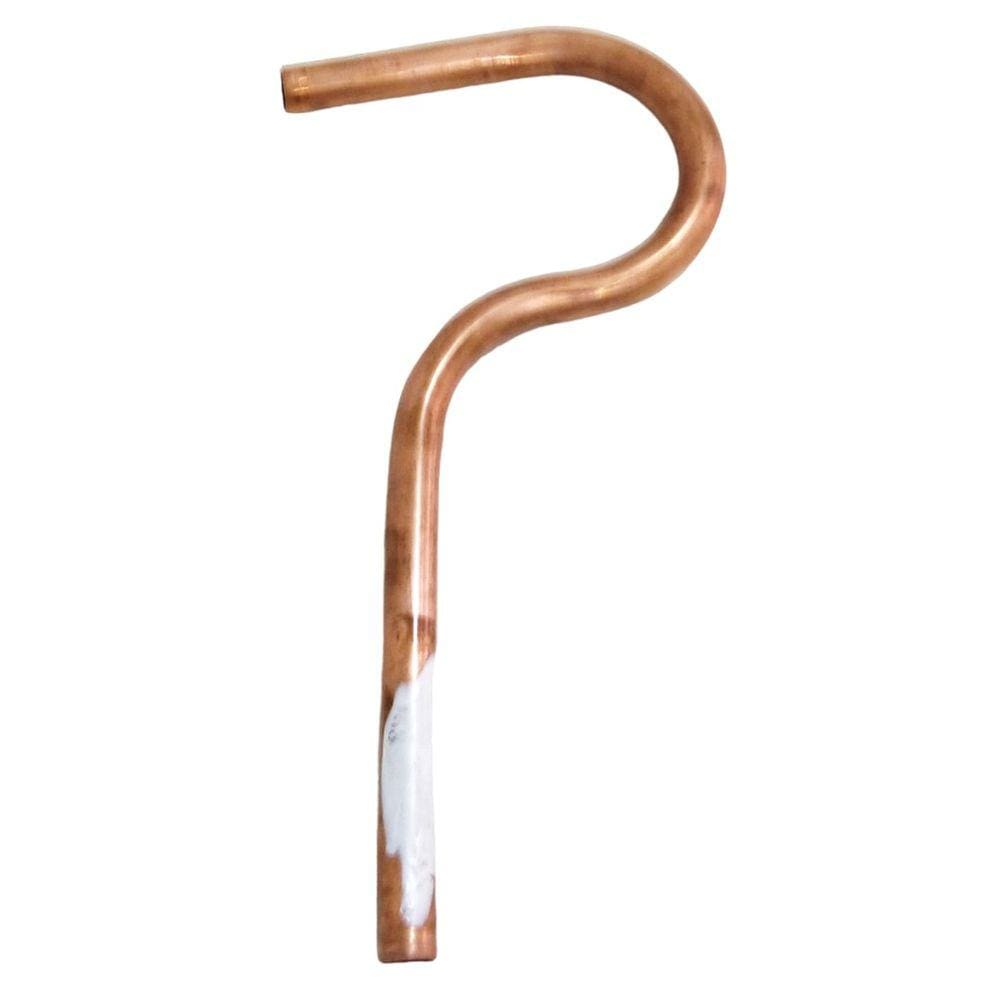 Serpentina Primax Descarga 315