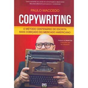 Copywriting