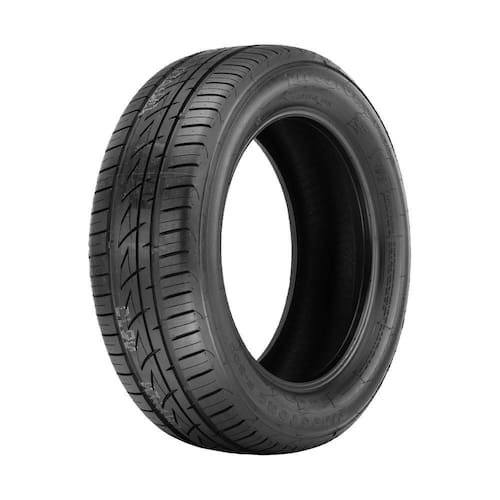 Pneu Firestone Aro 15 F-600 195/55R15 85H