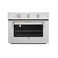 Forno Elétrico de Embutir Fischer Infinity 50L - 220V