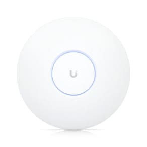 Access Point Ubiquiti Unifi 6 Pro Sem Fonte - U6-pro I