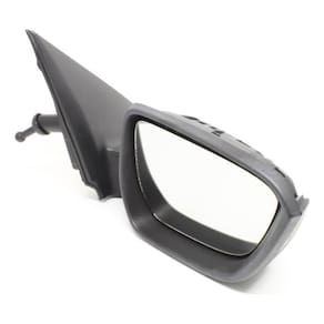 Onix Espelho Retrovisor Lado Direito Manual Gm Novo