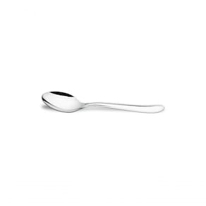 Colher De Mesa Turim Brinox 5110/101