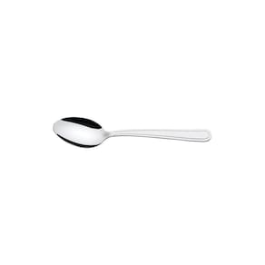 Colher Sobremesa Inox Buzios Tramontina 23756/000
