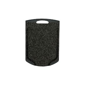 Marble - Tábua De Corte Pequena 203 X 330mm - Neoflam, Antibacteriana