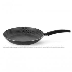 Frigideira Teflon Nr28 Gourmet Multiflon 55028