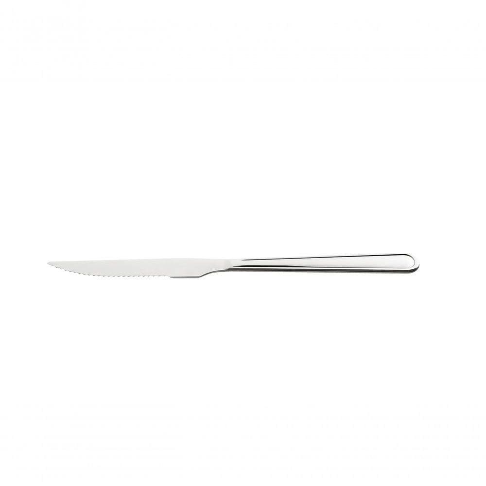 Faca De Churrasco Modena Brinox 5118/118
