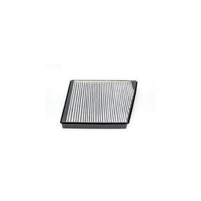 Filtro do Ar Condicionado Mercedes CLS350 CLS500 CLS55AMG CLS63AMG Carvão Ativado - Wega - AKX3577/C