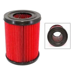 Filtro de Ar Motor Frontier 3.2 Pick-Up 2.5 - JFA0101/1