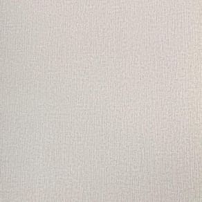 Papel De Parede Santorini Cinza 10m X 0.53m - Alta Qualidade