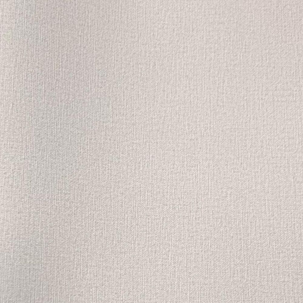 Papel De Parede Santorini Cinza - 60cm X 10m