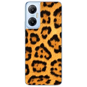 Capa Adesivo Skin575 Verso Para Infinix Hot 20 5G