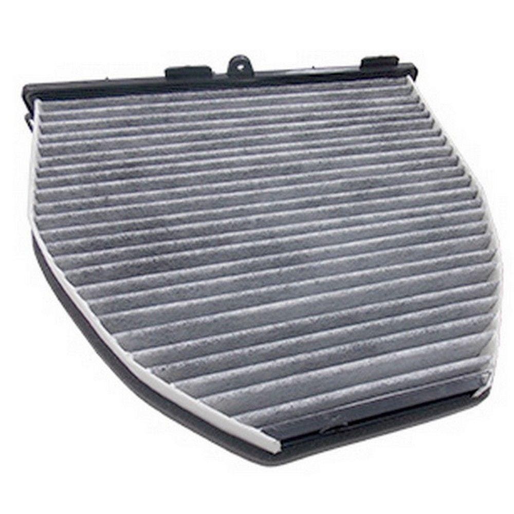 Filtro de ar condicionado Mercedes Benz C180 / C200 / C250 / C350