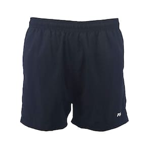 Short Fila Essential Poliamida Masculina