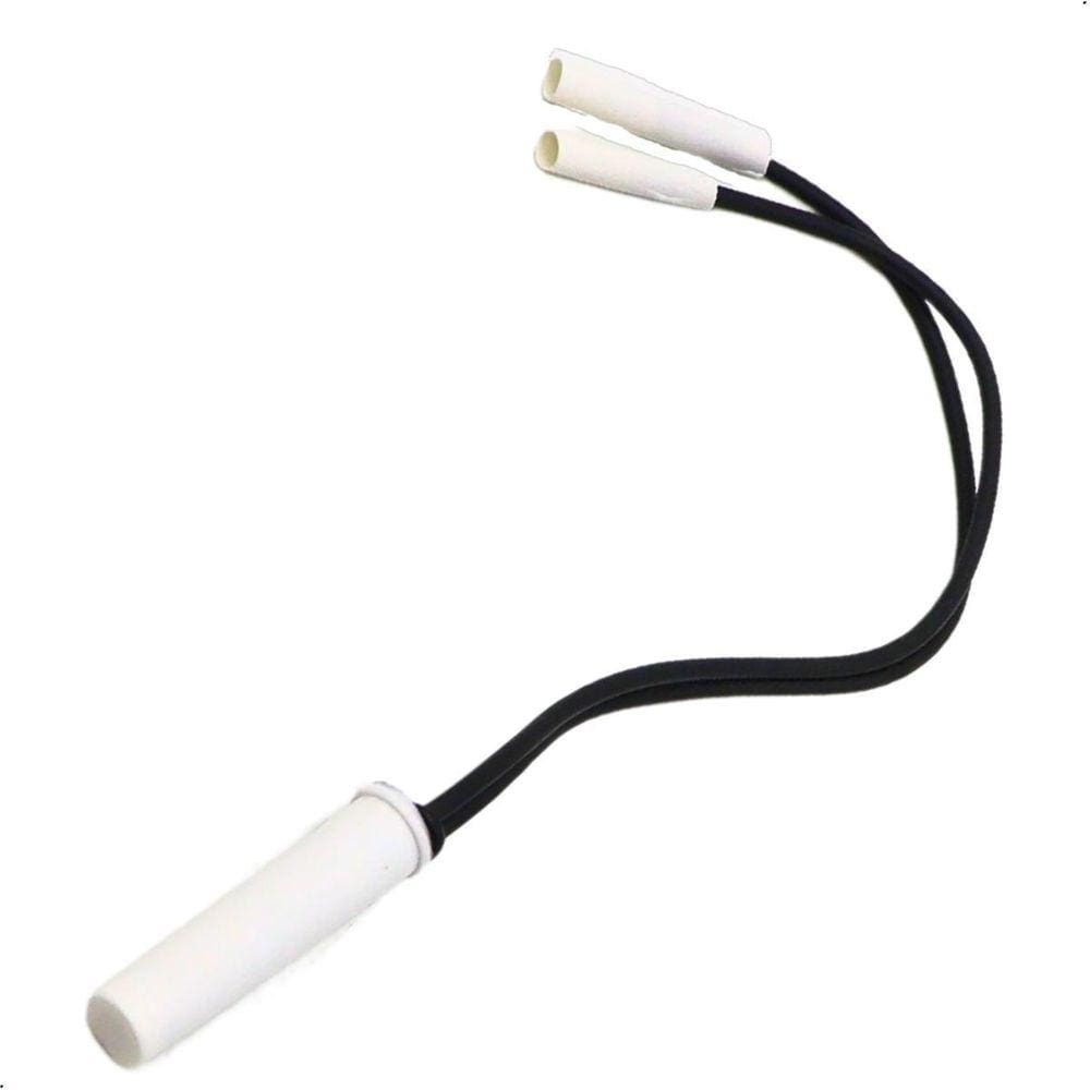 Sensor De Degelo 10K Refrigerador Df46 Df50 70000949 Gbmak