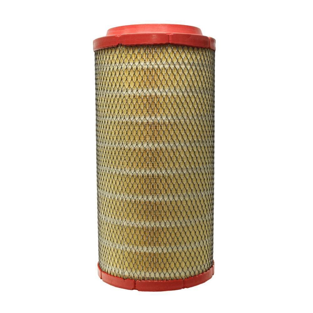 Filtro de Ar Motor Volvo B7R230 B7R260 B7R285 - Turbo Filtros - TR30342/1