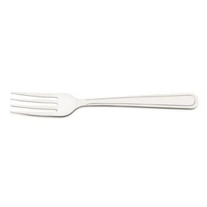 Garfo Sobremesa Inox Buzios Tramontina 23755/000