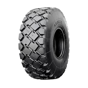 Pneu Aeolus Aro 25 AL36 20.5R25  TL PR