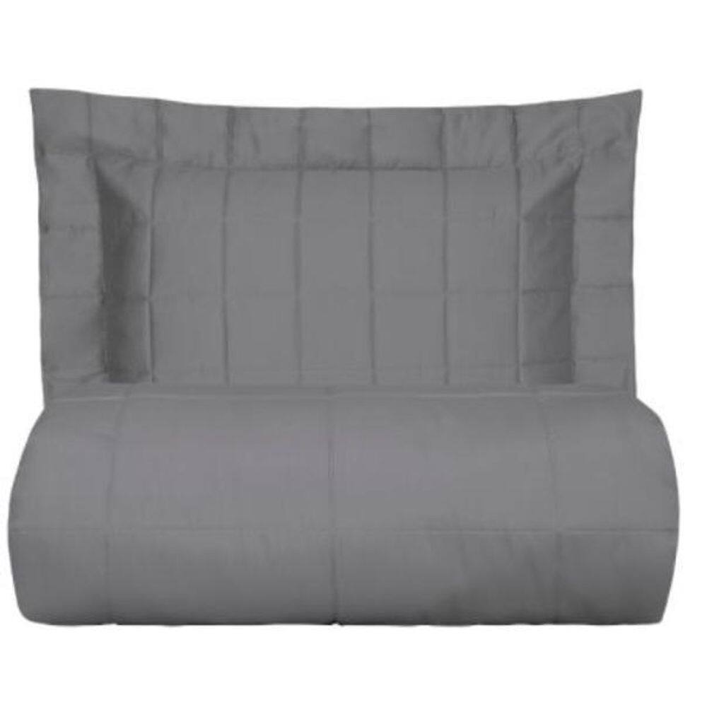 Colcha Snatinee Square 300 Fios -King - Kacyumara