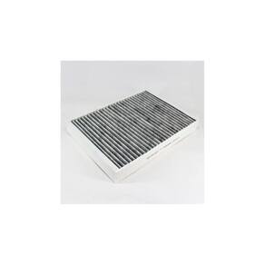 Filtro do Ar Condicionado Volvo XC90 2.0 T6 após 2016 Carvão Ativado - Wega - AKX1832/C
