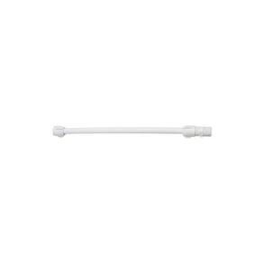 Engate Flexível 150 Cm Astra