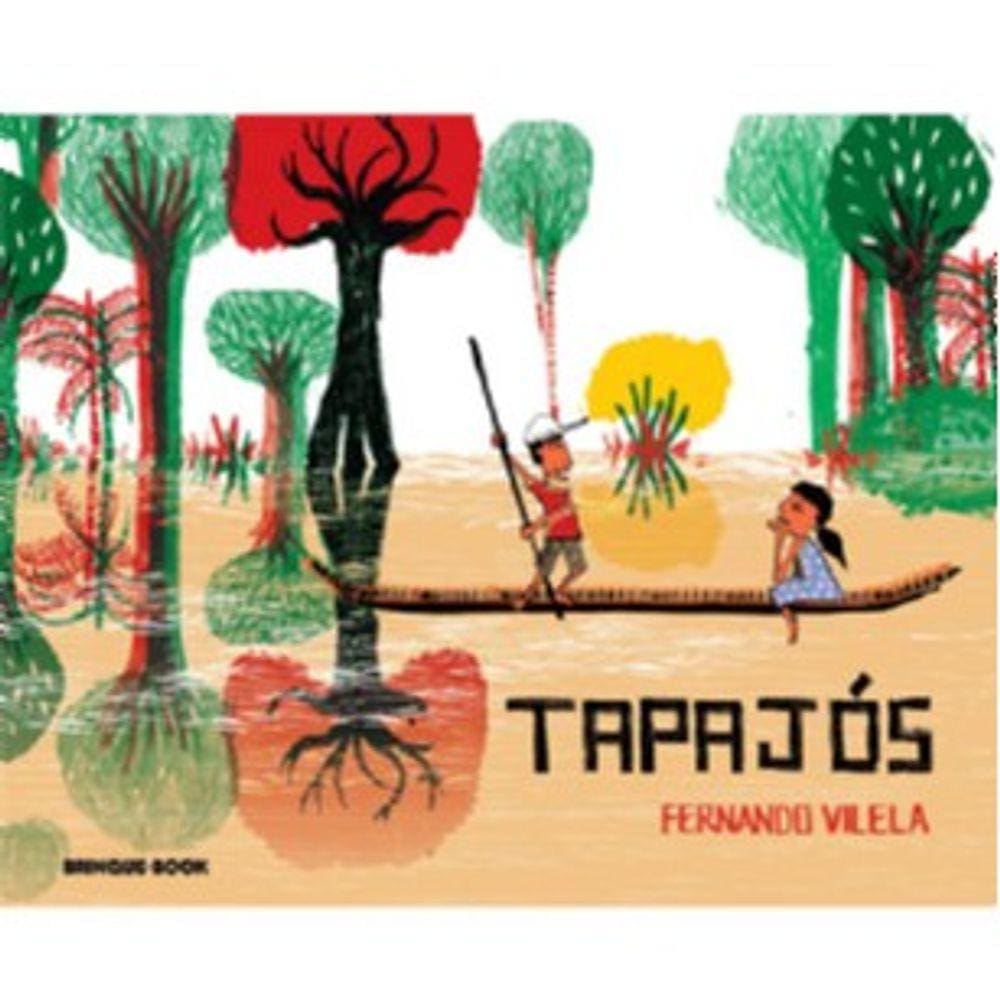 Livro - Tapajos - Q2