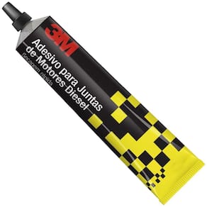 Veda Junta Motores Diesel 3M 73g H0002246074