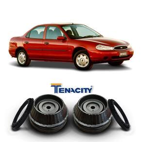Par Batente Rolamento Dianteiro Ford Mondeo 1997