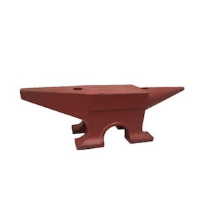 Bigorna 60kg N60