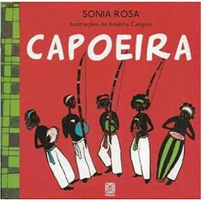 Capoeira