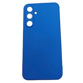 Capinha Capa Compatível Com Samsung Galaxy s23 fe case Aveludada Interior