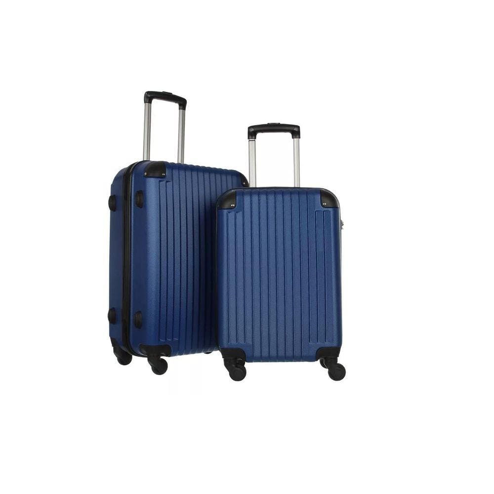 Kit Mala De 32Kg + Mala De 10Kg Bordo