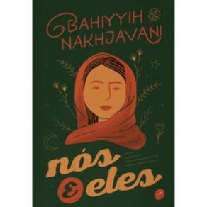 Livro - Nos E Eles - Q2