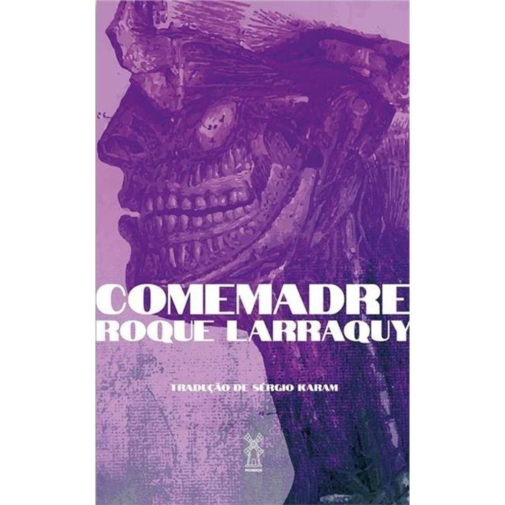 Comemadre