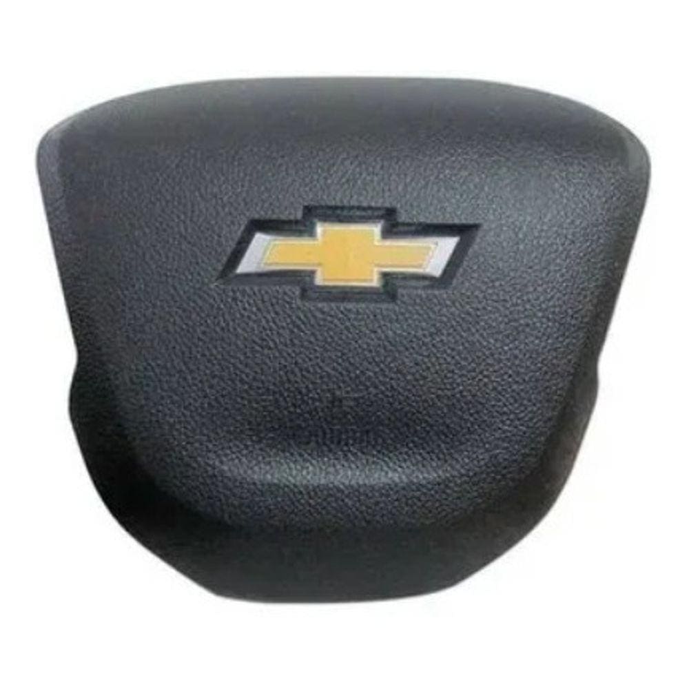 Agile Montana Airbag Volante De Direção Gm Novo