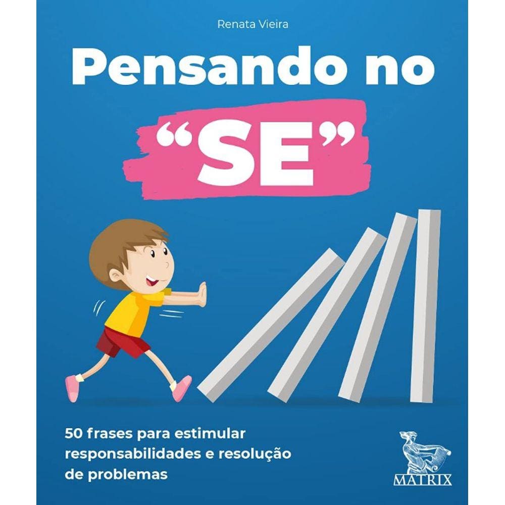 Pensando No  Se