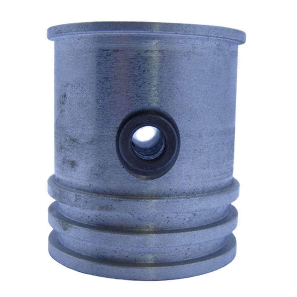 Pistão 2 1/4 Peg BPIS5.2 BPIS6