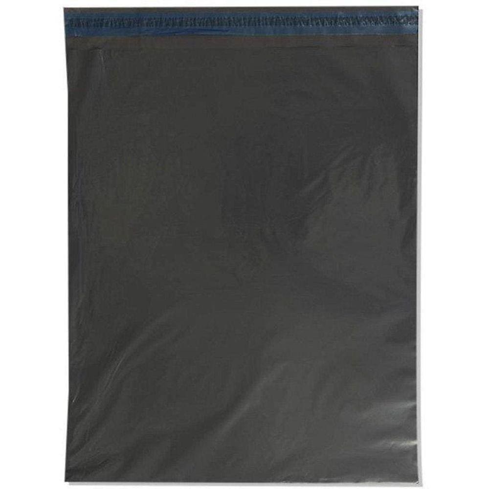Envelope De Segurança Eco Cinza 32X40 Pct Com 20 Pct
