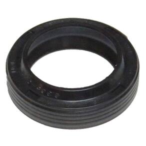 Retentor Anel Raspador Karcher K310 K330 Hd5/11C Hd5/12C Hd 6/13C Hd6/15C (20x12x4.6)