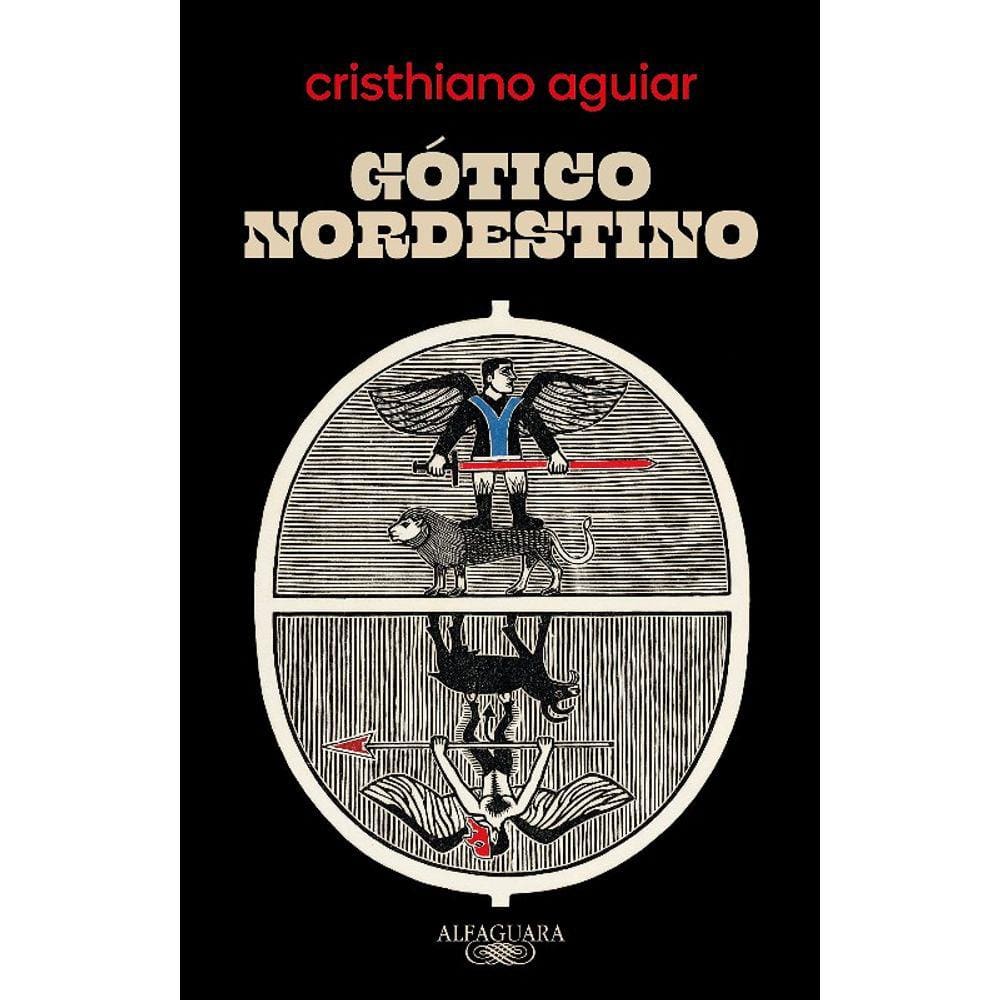 Gotico Nordestino