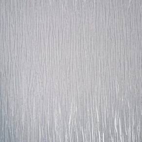 Papel De Parede Santorini Concreto Cinza - Alta Qualidade