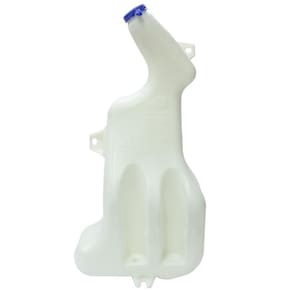 Reservatório do Limpador de Parabrisa Iveco Daily 35C14 40S16 45S14 45S16 55C16 70C16 - Reserplastic - 000309