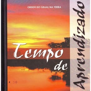 Tempo De Aprendizado