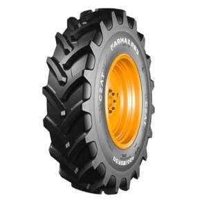 Pneu Ceat Aro 28 Farmax R85 420/85R28 139A8/B TL