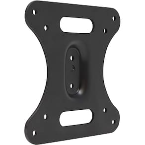 Adaptador VESA para Monitores MSI - Compatível com MAG341CQ, AG32C, AG32CQ, G24C, G27C e G27C2