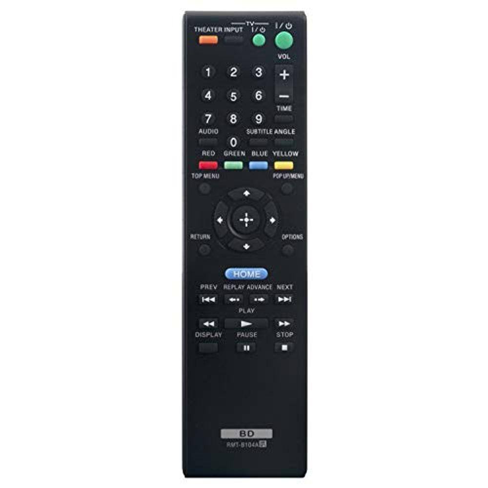 sony blu ray player bdp s4100
