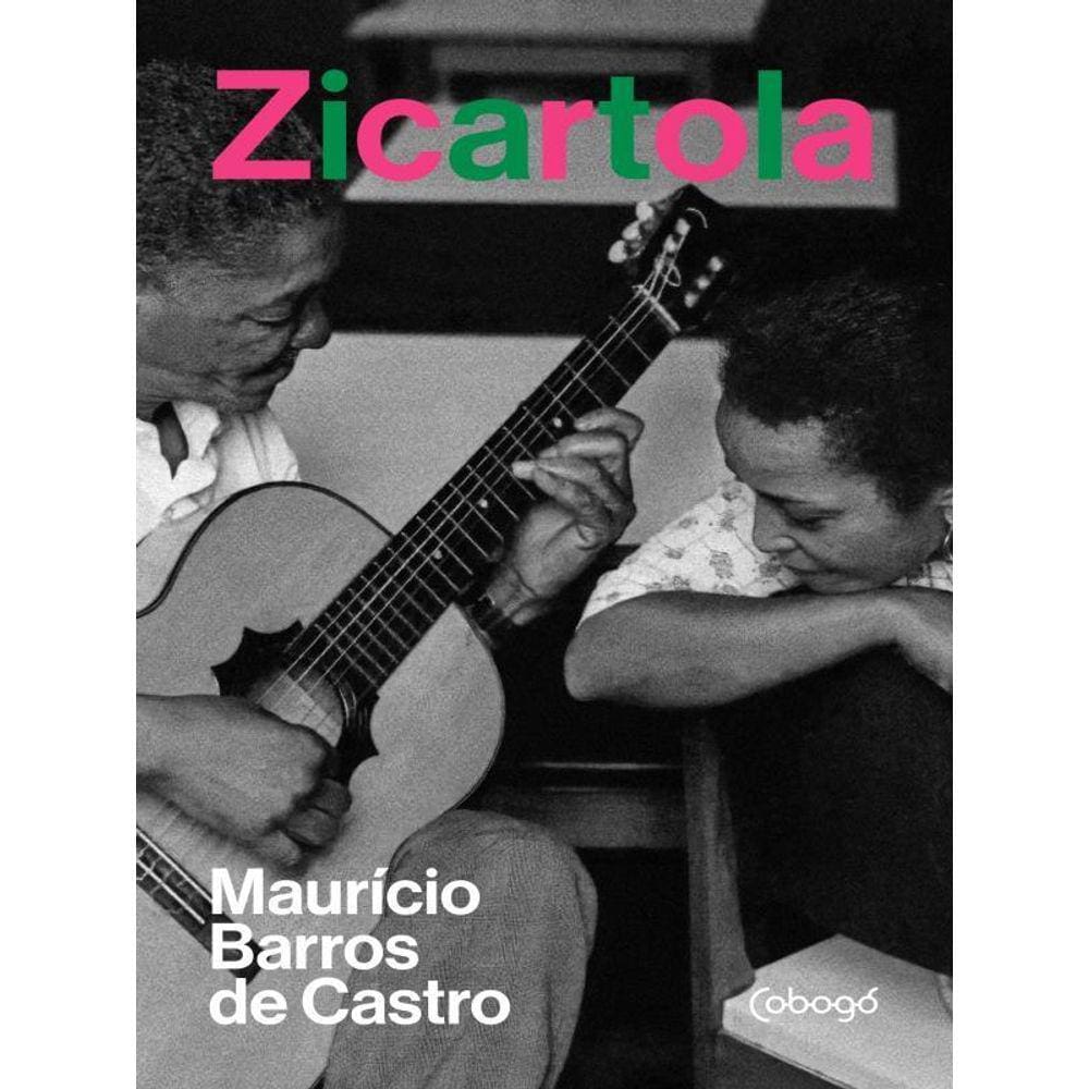 Zicartola