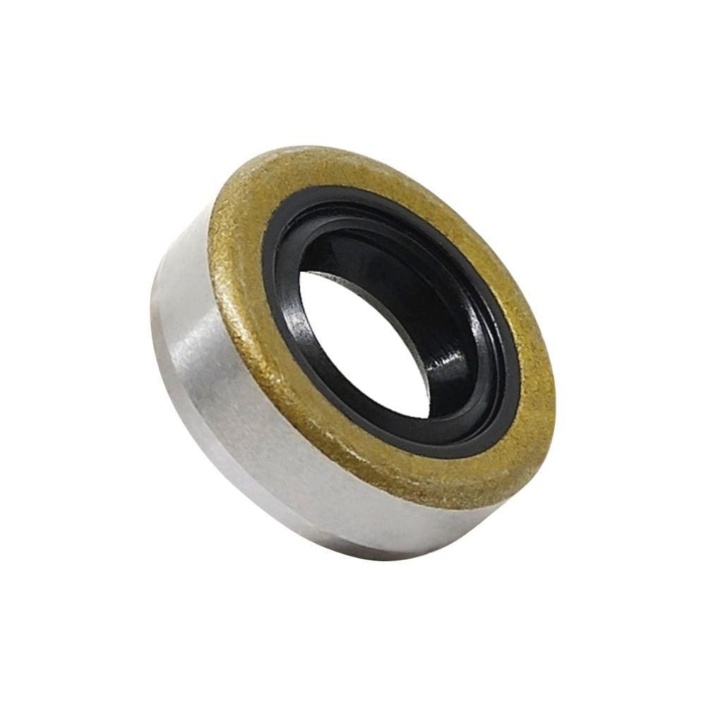 Retentor Virabrequim Roçadeira FS85 FS86 FS88 FS106 FS108